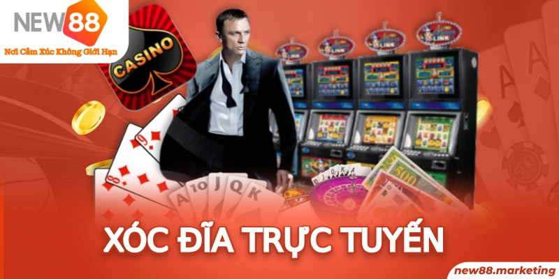 vn68 Đĩa màu ace