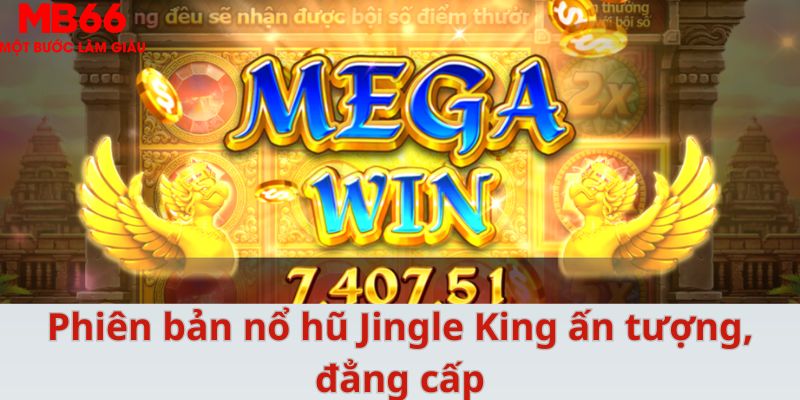 vn68 kết quả xổ số miền bắc