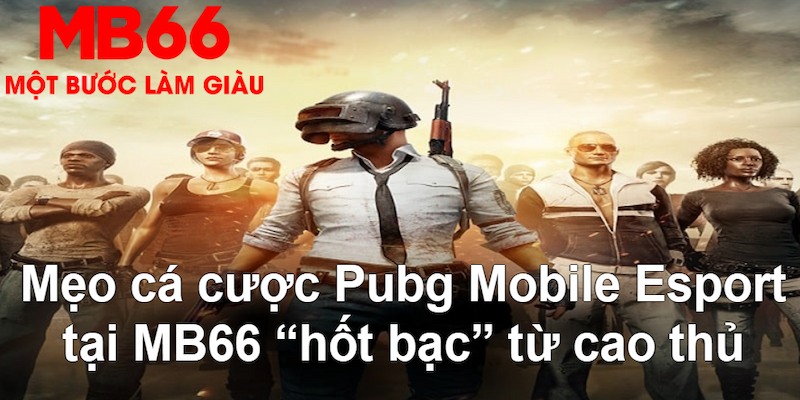 vn68 VA Bắn cá
