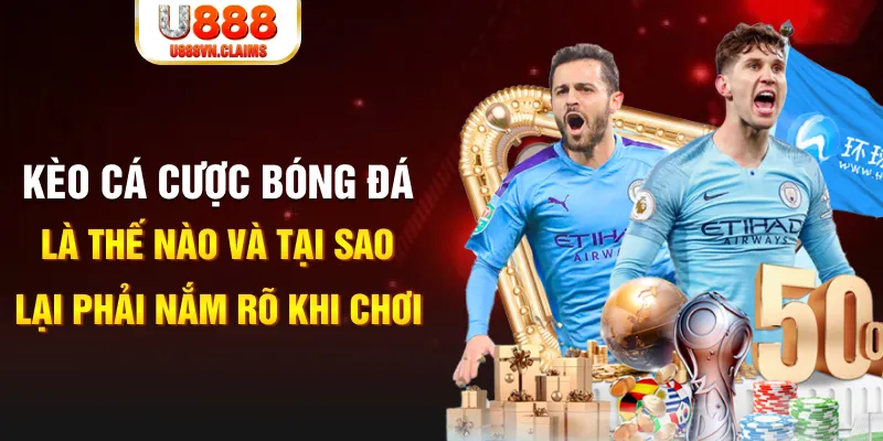 vn68 xổ số kiến thiết