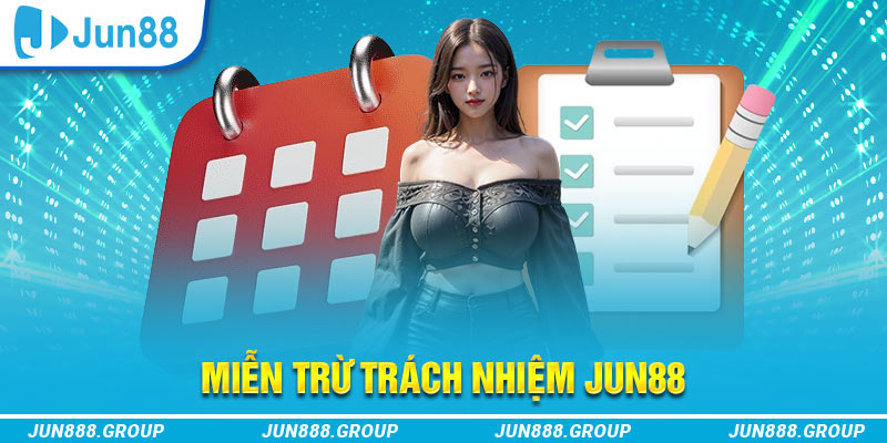 vn68 gà chọi tiêu phong