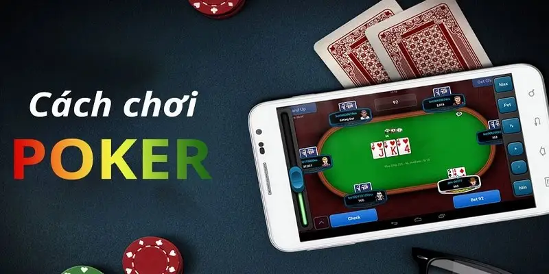 vn68 xổ số miền nam thứ bảy