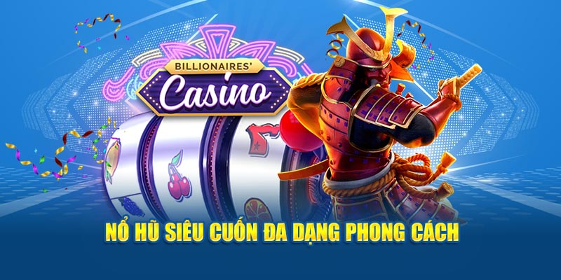 vn68 kết quả xổ số 30 ngày