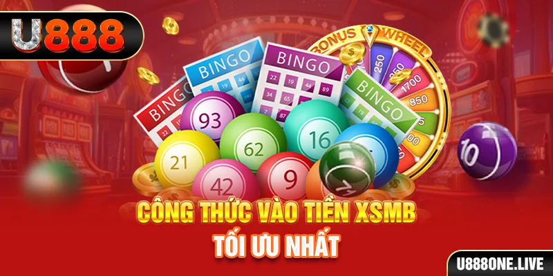 vn68 TP Bắn cá