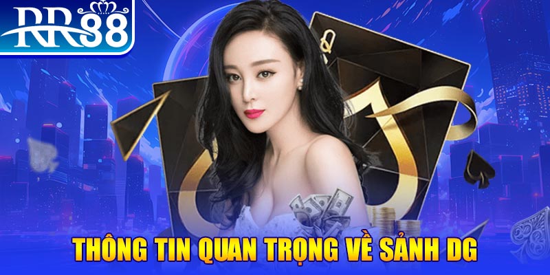 vn68 xổ số miền trung hôm qua