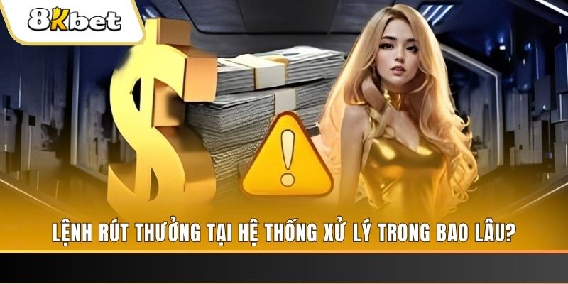 vn68 xổ số bình dương