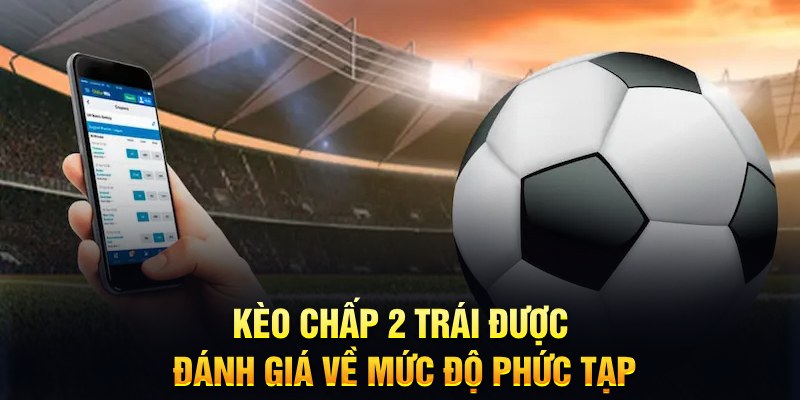 vn68 xổ số đà lạt