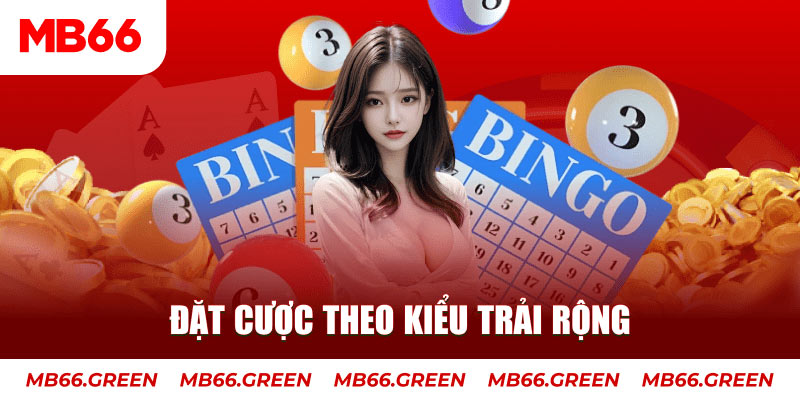 vn68 tải game đánh bài online về máy tính