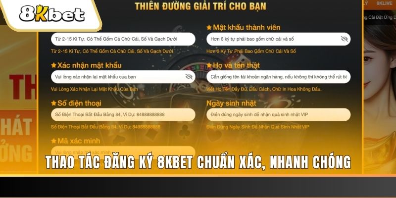 vn68 kết quả xổ số miền bắc 30 ngày 90 ngày