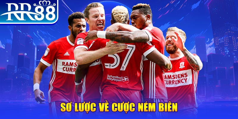 vn68 Trò Chơi Leo Thang