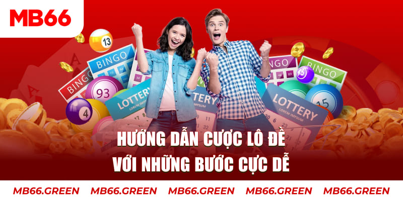 vn68 xổ số kiến thiết miền trung hôm nay
