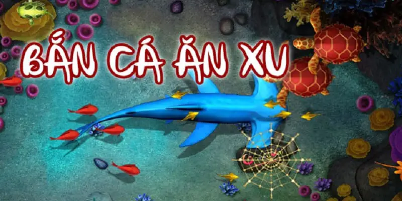 vn68 what is the best online casino