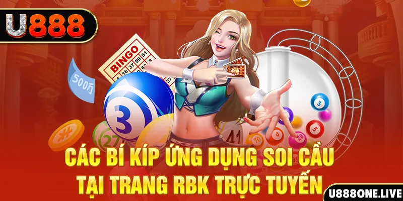 vn68 slot la gì