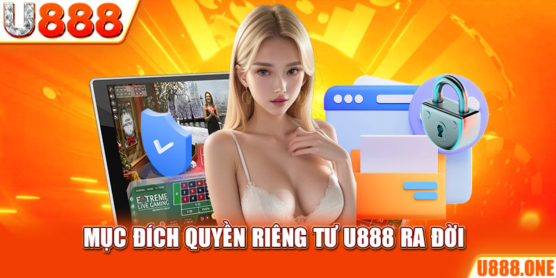 vn68 Ngầu Hầm trăm người
