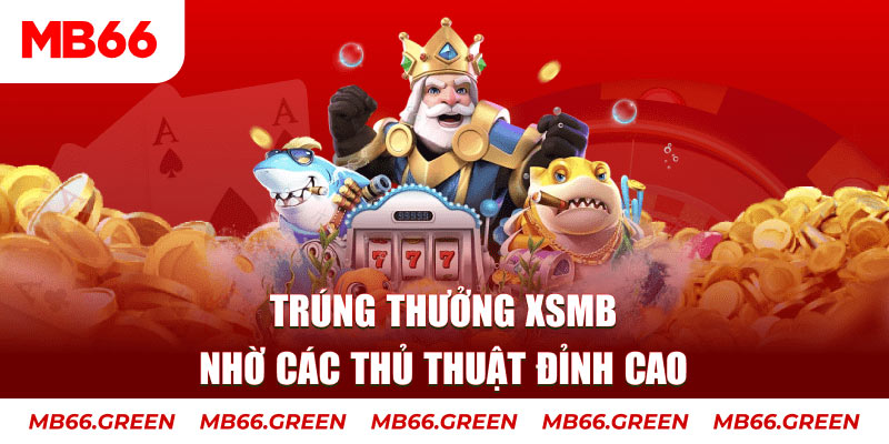 vn68 xổ số chủ nhật