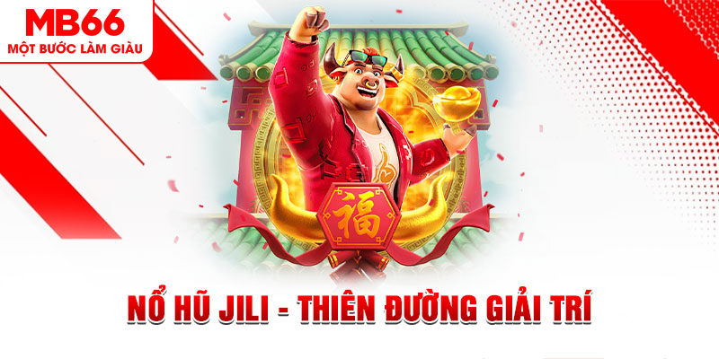 vn68 bắn cá vàng