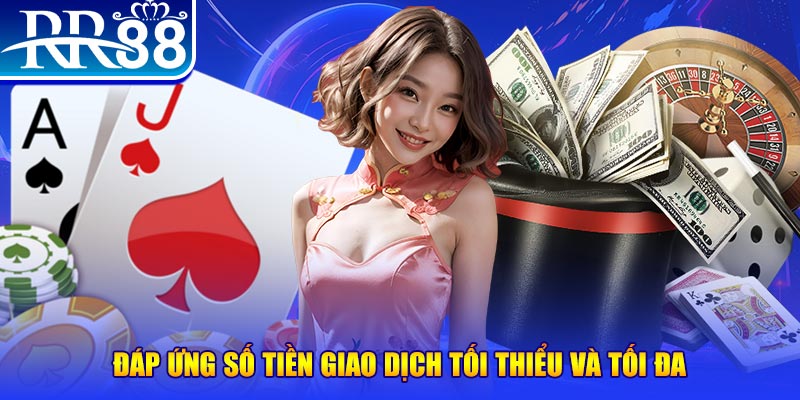vn68 game xếp bài trên máy tính