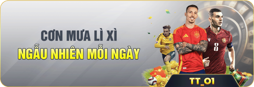 vn68 Tôm Cua Cá 2