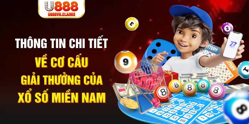 vn68 đá gà thomo 67