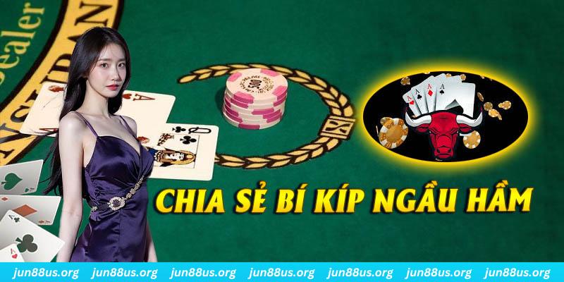 vn68 xổ số thứ hai