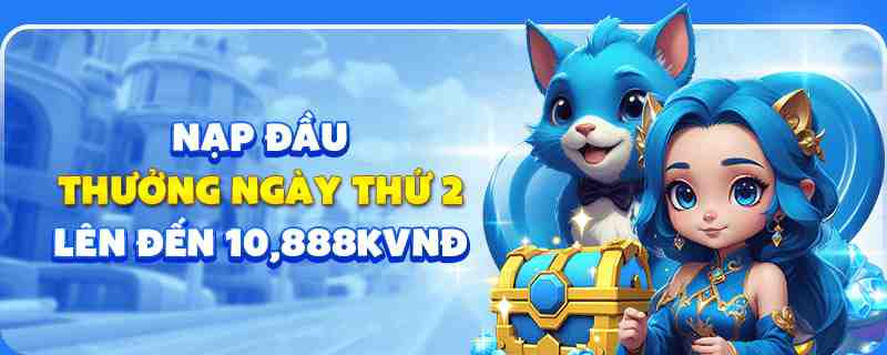 vn68 chơi bắn cá đổi thưởng