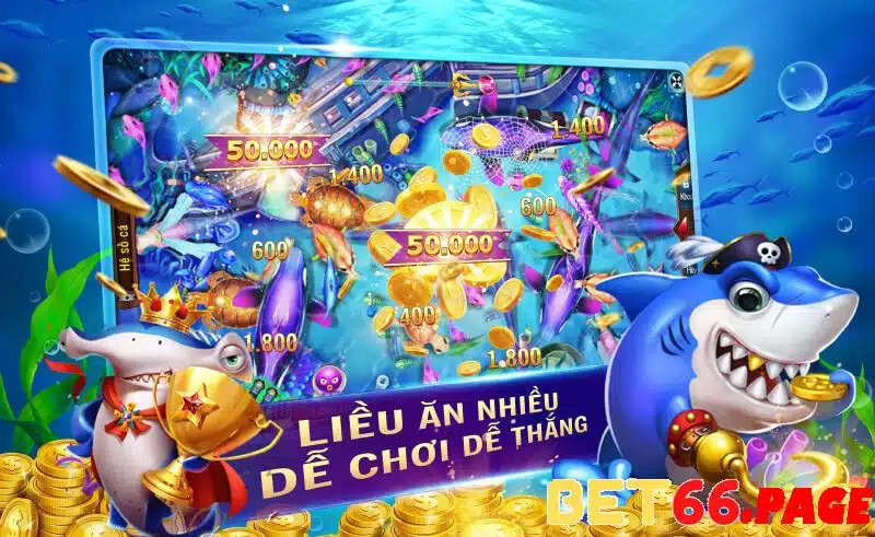 vn68 xổ số ba miền