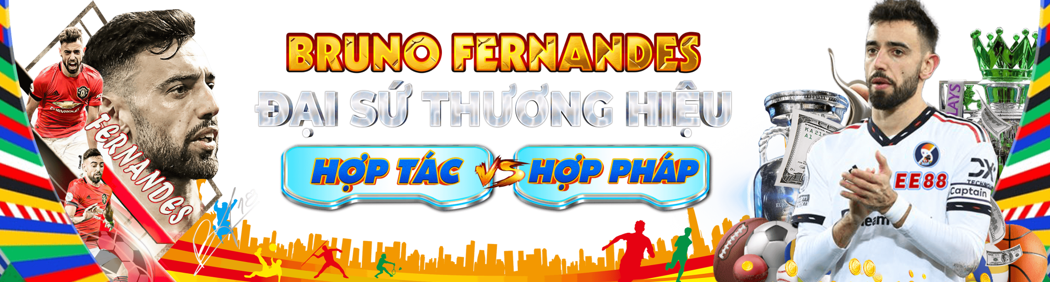 vn68 chơi nổ hũ kiêng kỵ gì