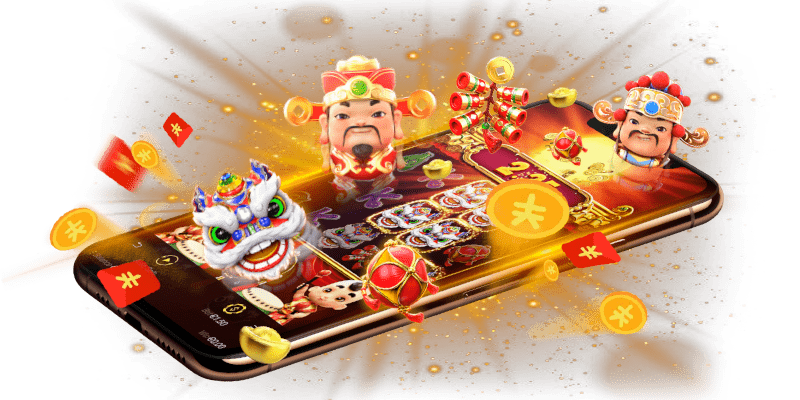 vn68 game nổ hũ là game gì