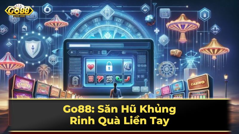vn68 how to gamble in a casino