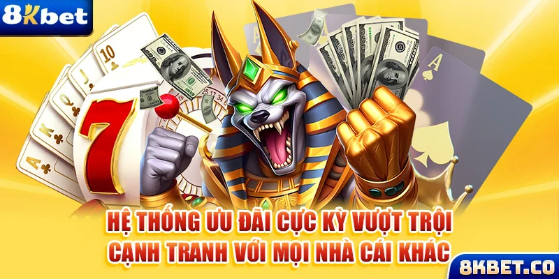 vn68 RTG Bắn cá