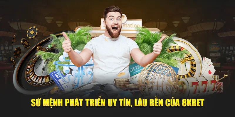 vn68 how to win baccarat