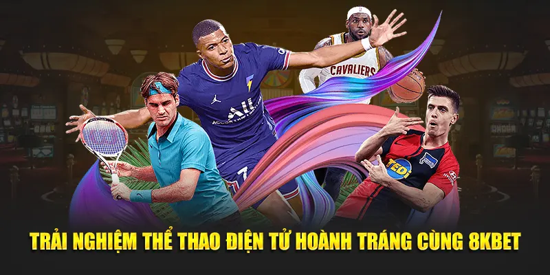 vn68 789bet có bao nhiêu sảnh game bài 3d ？
